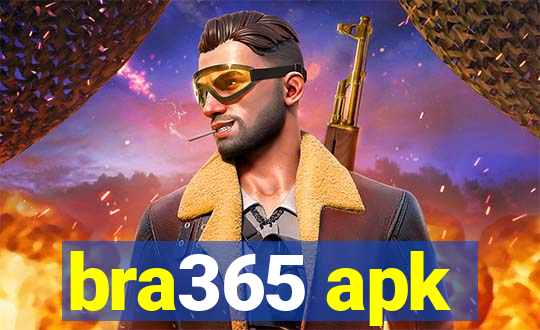 bra365 apk